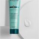 Kerastase Resistance Extentioniste Thermique - 150ml	