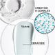 Kérastase Resistance Extentioniste Thermique