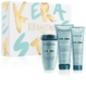 Kérastase Résistance Luxuriöses Set