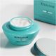Kérastase Résistance Masque Extentioniste	