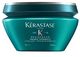 Kérastase Résistance Masque Thérapiste - 200 ml