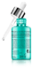 Kérastase Résistance Serum Extentioniste	