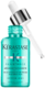 Kérastase Résistance Serum Extentioniste 