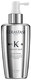 Kerastase Serum Jeunesse 100ml