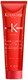 Kerastase Soleil Creme UV Sublime