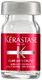 Kérastase Spécifique Aminexil Cure Anti-Chute Intensive