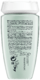 Kérastase Spécifique Bain Divalent - 250 ml
