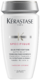 Kérastase Specifique Bain Prévention - 250 ml