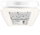 Kérastase Specifique Masque Rehydratant