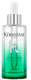 Kerastase Specifique Potentialiste