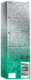 Kerastase Specifique Potentialiste