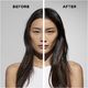 Kerastase Specifique Potentialiste