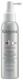 Kerastase Specifique Stimuliste