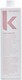 Kevin.Murphy Angel Masque  - 1000 ml