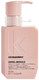 Kevin.Murphy Angel Masque - 200ml