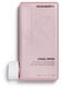 Kevin.Murphy Angel Rinse - 250 ml