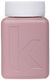 Kevin.Murphy Angel Rinse - 40 ml