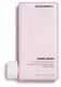 Kevin.Murphy Angel Wash - 250 ml