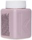 Kevin.Murphy Angel Wash - 40 ml