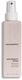 Kevin.Murphy Anti Gravity Spray - 150 ml