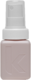Kevin.Murphy Anti Gravity Spray - 40 ml