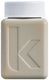 Kevin.Murphy Balancing Wash - 40 ml