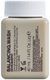 Kevin.Murphy Balancing Wash - 40 ml