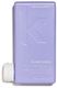 Kevin.Murphy Blonde.Angel Rinse - 250 ml