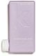 Kevin.Murphy Blonde.Angel Wash - 250 ml