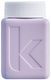 Kevin.Murphy Blonde.Angel Wash - 40 ml
