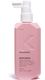 Kevin.Murphy Body.Mass - 100 ml