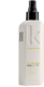 Kevin.Murphy Ever.Smooth - 150ml