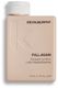 Kevin.Murphy Full Again - 150 ml