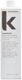 Kevin.Murphy Hair Resort - 1000 ml