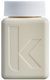 Kevin.Murphy Hair Resort - 40 ml