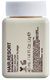Kevin.Murphy Hair Resort - 40 ml