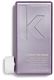 Kevin.Murphy Hydrate Me Rinse - 250 ml