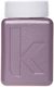 Kevin.Murphy Hydrate Me Rinse - 40 ml