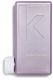 Kevin.Murphy Hydrate Me Wash - 250 ml