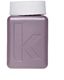 Kevin.Murphy Hydrate Me Wash - 40 ml
