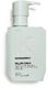 Kevin.Murphy Killer.Curls - 200 ml