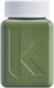 Kevin.Murphy Maxi.Wash - 40 ml