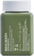 Kevin.Murphy Maxi.Wash - 40 ml