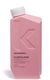 Kevin.Murphy Plumping.Rinse - 250 ml