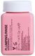 Kevin.Murphy Plumping.Rinse - 40 ml
