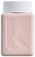 Kevin.Murphy Plumping.Wash - 40 ml