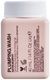 Kevin.Murphy Plumping.Wash - 40 ml
