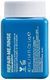 Kevin.Murphy Repair Me Rinse - 40 ml