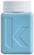Kevin.Murphy Repair Me Wash - 40 ml
