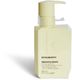Kevin.Murphy Smooth.Again - 200 ml